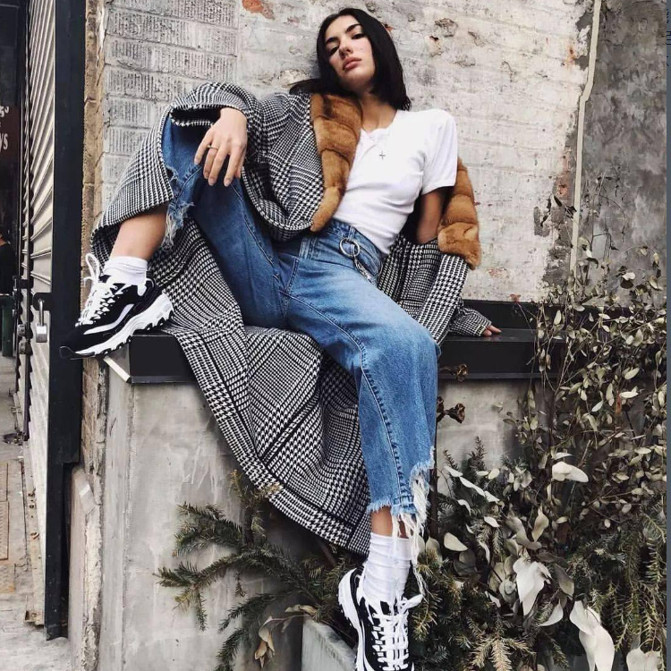 微信截图_20230628170856