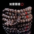 �������������ӷ��� 108�w����ɫ��Ů�����������ִ�����