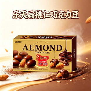 �n���M�ژ�������ʊA���ɿ�������ͯ���e�k��׷�����A��С��ʳ