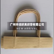 �S�ҬF؛ţƤ���K���b�����K�����K��ɫ������K��ʮ�����K���l