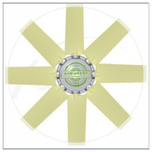 ���l�әC�L���~ˮ���L���~�l�әC����l늙C�M�S�޳��Ᵽ�B