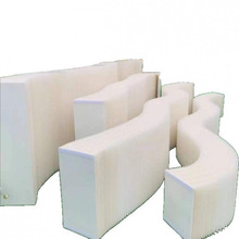 ۯB|չ̨¿Wt|չʾʮ˼չʾ̨c鷿