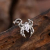 3137 silver