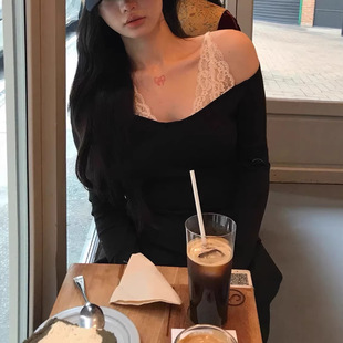 �Շ������ٽz��Ҏ�t����һ�ּ��L��t��Ů���Ĵ��������