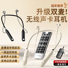 �o�������C�����L����һ�w�C��������֙Cֱ���O��������