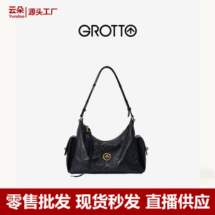 GROTT��.����˾hobo�����s����ͨ�ڴ�����Ҹ�μ�б���ܛƤ��