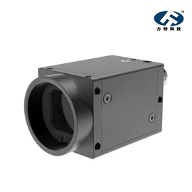 工业相机;显微镜;光学机具