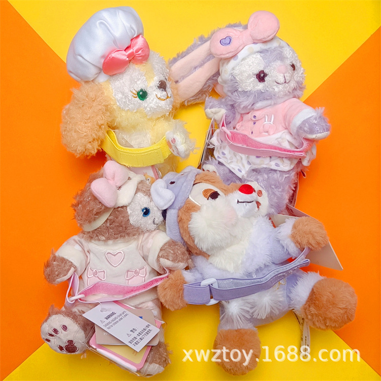 MYXJ_20230424013005921_fast