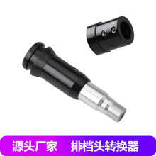 ��܇�Ԅәn�����I�D�������ԙn���^�Ԅӎ����o���b�řn�^˼���w��