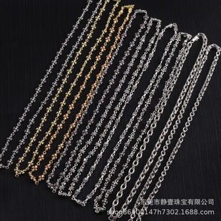ch���_��ʮ�ּ���S925���y��Ů���^��ĸʮ�ֻ��W���͹�