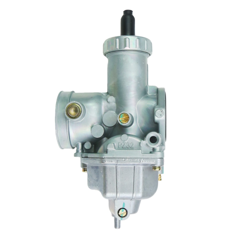 Motorcycle Modified Manual Carburetor Pz32 Cbs300 250Cc-450Cc Large Displacement Carburetor