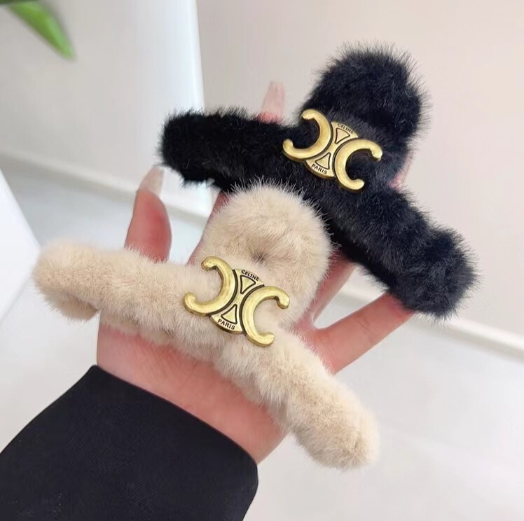 4339705c073932795e1501b743b0e7