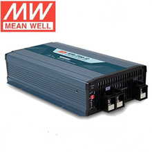 ��γNPB-1700-12 1700W����������ܳ����