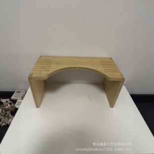 �羳��ľԡ���RͰ���ۯB��ͯ�����_̤�ʶ���;�_���������RͰ�׵�