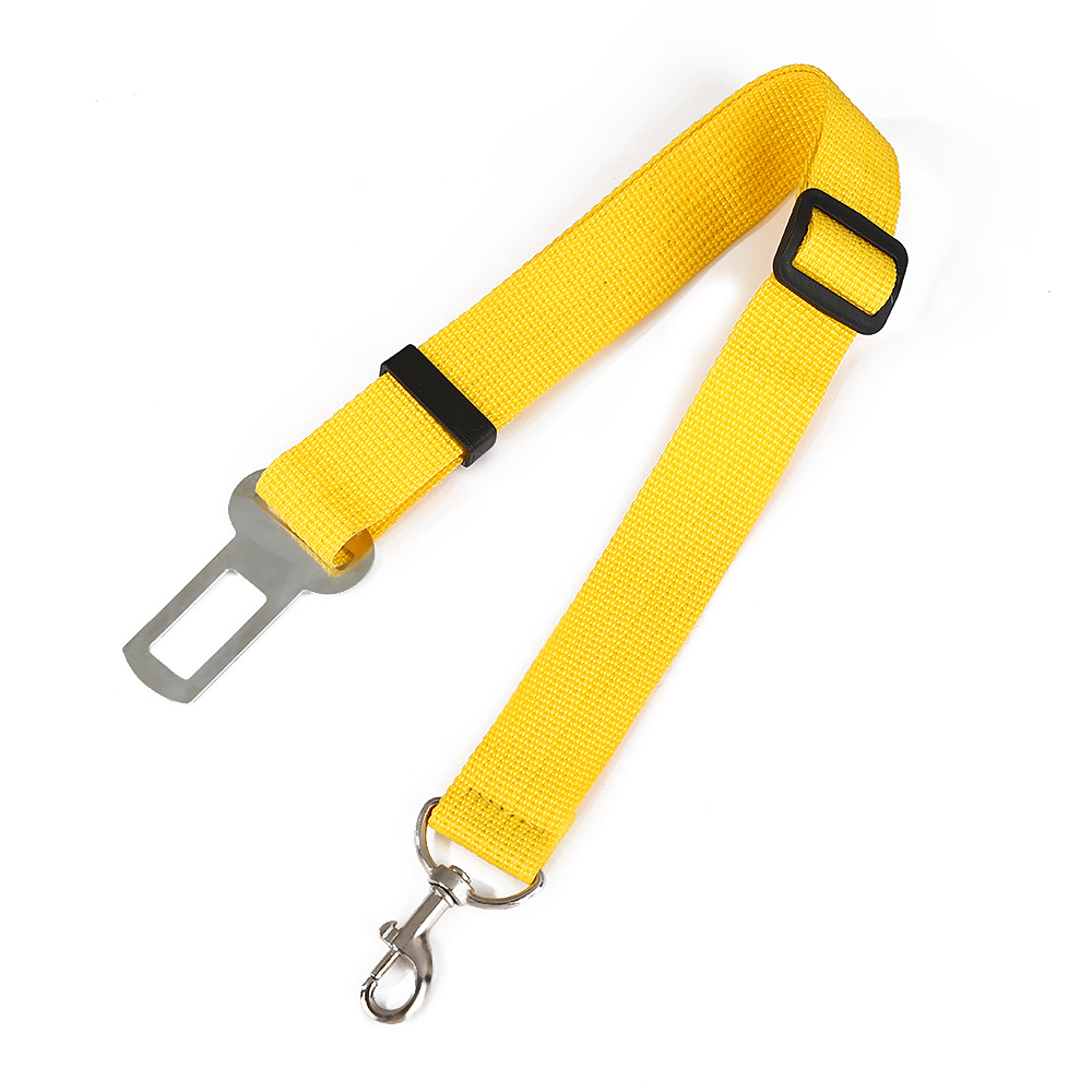 노란색(작은 후크)