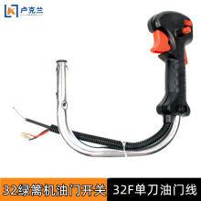 ���_�̆ε��G�h�C����C�޼��C���32���T�_�P��������T������