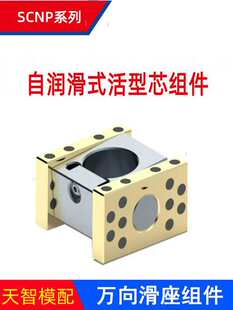 �՘�ģ��б���SNP�ԝ�ʽ����о�M���f��������о