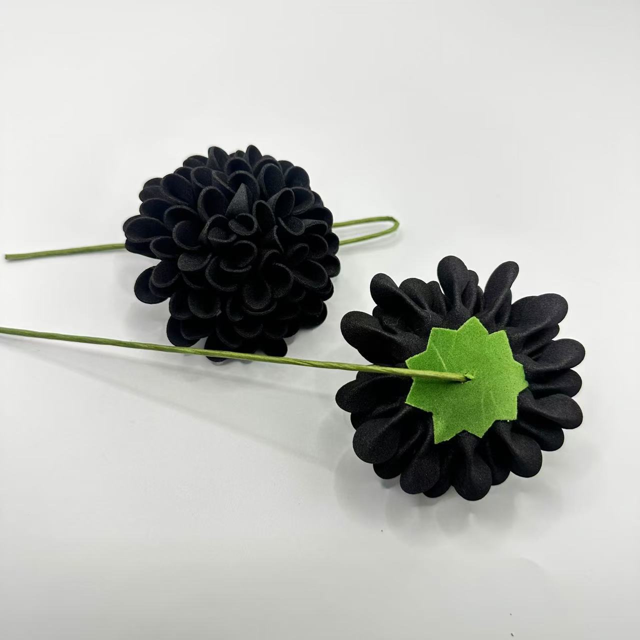 微信图片_20241017231616