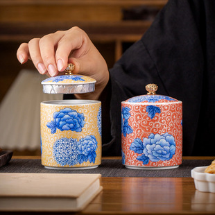 �͹ż��ìm�Ų��մɲ��~���ܷ�޻���޼��Ã���޸ɹ���轹����l