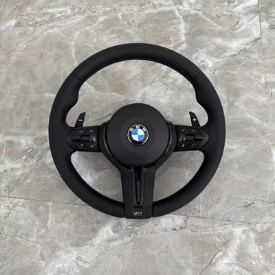Suitable for BMW Steering wheel