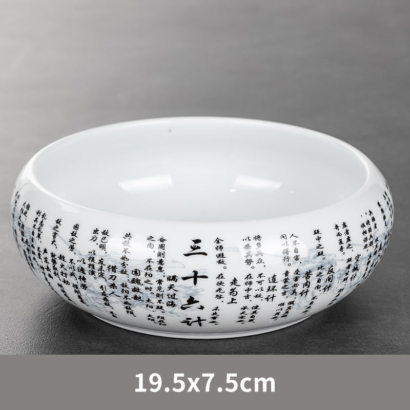 ◇ Ψ⊥〈 ♂ 36가지 전략 - 빅 티 워시 ≤