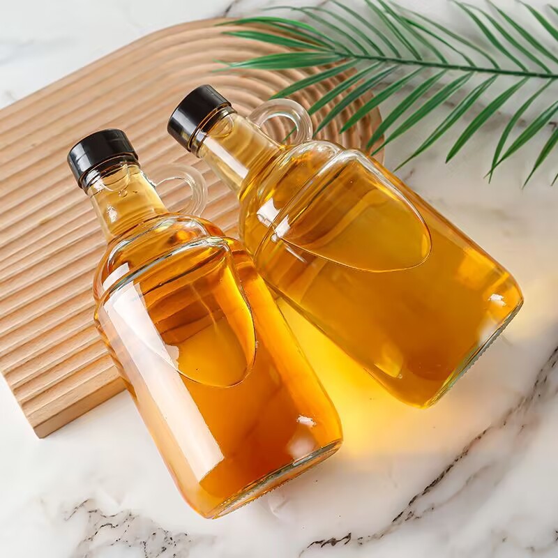 WIFI0s0-993787603_K8A8049(1)