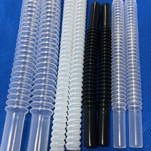 P Դ^aSFEPy Һܛ FEPˮ䲨y