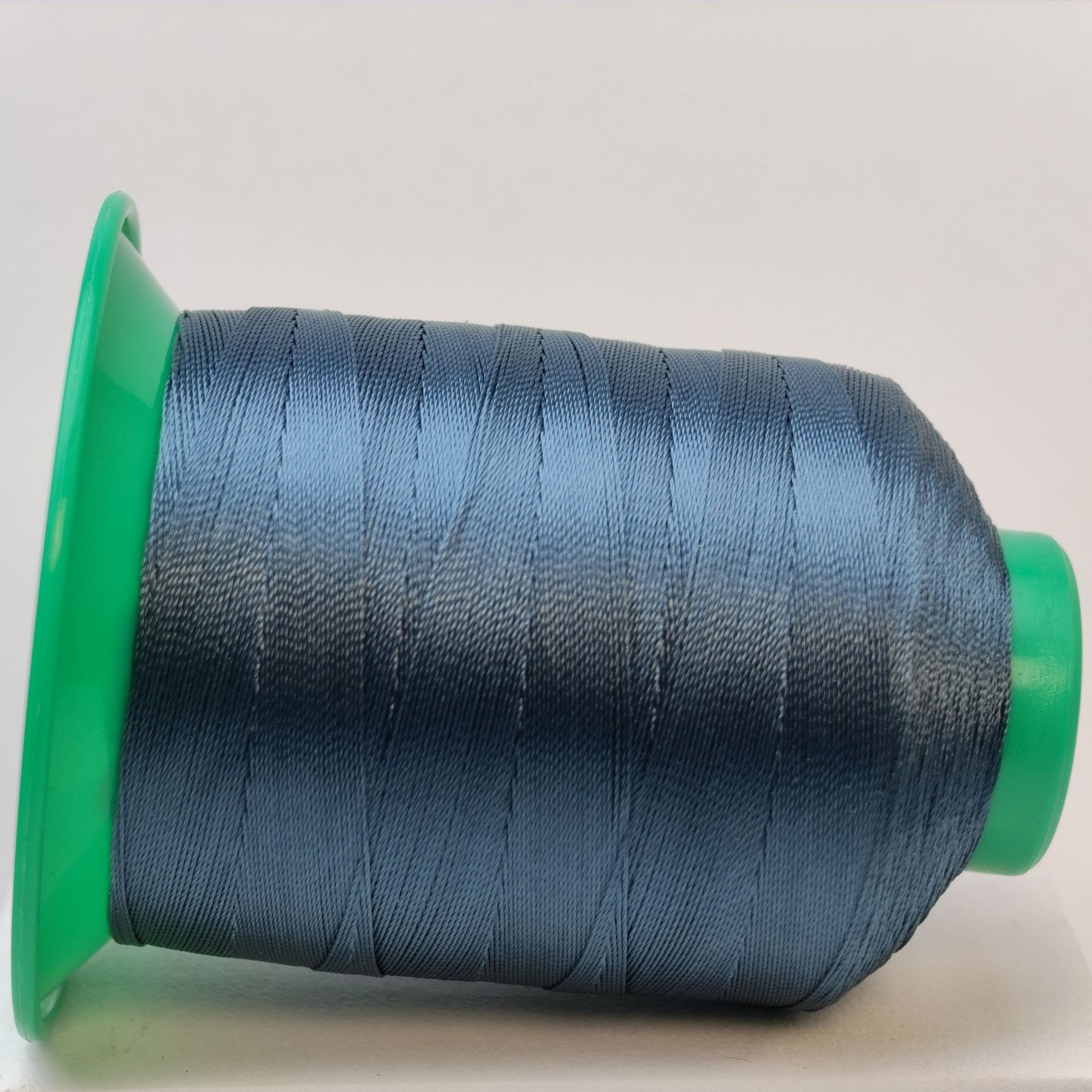 685*2 주 * 1800 미터 * 블루