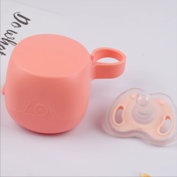 Langfan flat head (naked)
