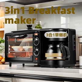 家用空气炸锅;电风扇;电饭煲/锅