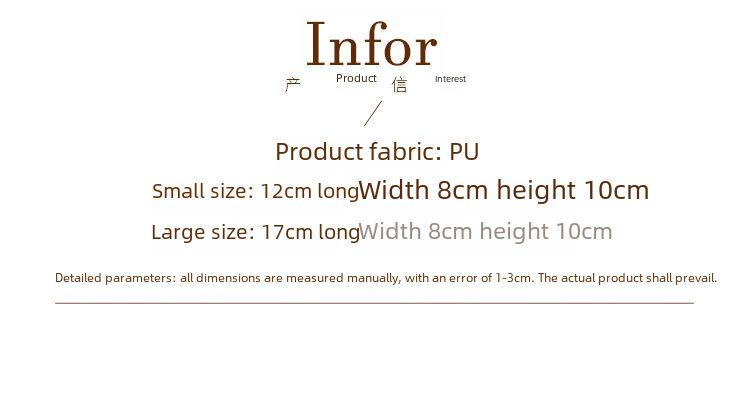 2022 Spring and Summer New Handheld Mini Bag Rhombic  Style Chain Bag All-match Shoulder Crossbody Lipstick Small Bag_voghion.com