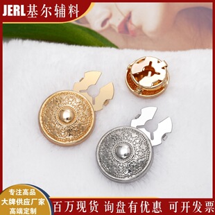 �S�����l�ɲ�ж�~�����r���_���b���ۊA��DIY����P����ʽ�P��