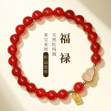 ��Ȼ�t����ִ�Ů������G���J���Ƶ������Ůʿ�|�۶Y�﹤�S