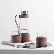 �F���p��Ƥ�|��������ˮ�ؘӰ巿�ۘ�̎�Ƶ�����͏d����b[��