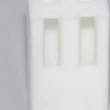 VHR-2N JST Ӳ ԭSƷF؛ֱl