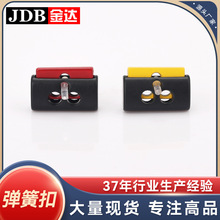 �L�����pɫ�ɿ׽����ɾo�������K�ۏ����{���۵��R���ɿ�T5103