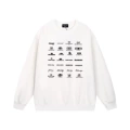 White 22