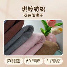 xӓuqpˢpup180ɱůϬF؛l