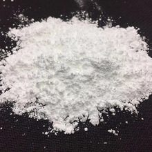 O-(7-sK-1-)-N,N,N’,N’-ļ׻g