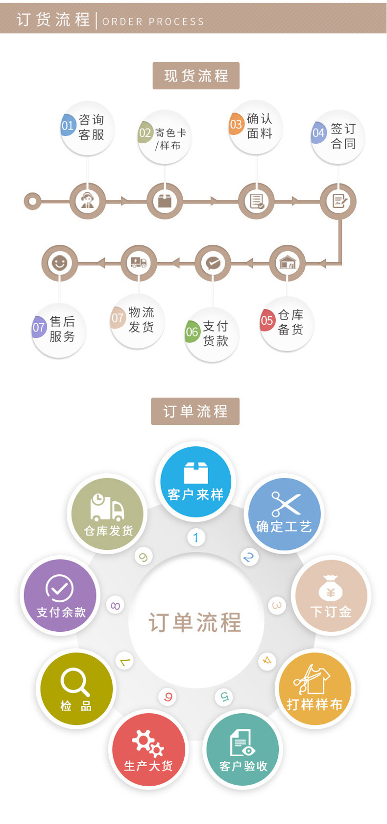 11201904605_1112325067