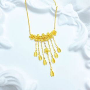 �����S���������F���黨����������ʽŮ�ļ��߼���ɳ��ò���ɫ