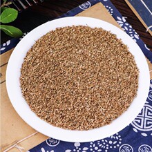 ��ș���ߴ��Ӹ�؛500g���x�ߴ���Ұ���������ߴ��ӷ�50g���屶��