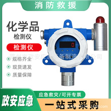 ๦ܻWƷzyxй©й©Țw׃̓x