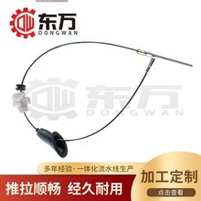 701711476�m��춴� 701711476A T4��܇�x�Ͼ� ���T���� �x܇��