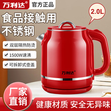 �f���_늟�ˮ�ؼ��ò��P��p�ӷ��C��ˮ�ر���һ�w����Ƶ깤�S