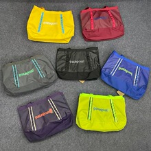 �����¿��PATA32L������������������e�������ط�ˮ��ĥ