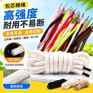 �F؛���l��о���K5mm32�V���ܜ��ވA�K ѝ���K �l���Kñ�K �����K