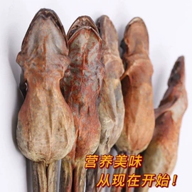 传统糕点;西式糕点;方便面类