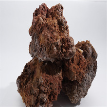 耐火材料  重烧镁砂各种粒度 粉 窑炉高温炉氧化镁高纯度