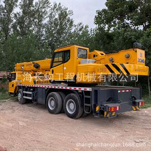 �칤25����܇�� С��܇4��6��8�� kbk���ؙC 25����܇ ���]